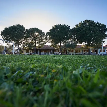 House Rena Вурвуру