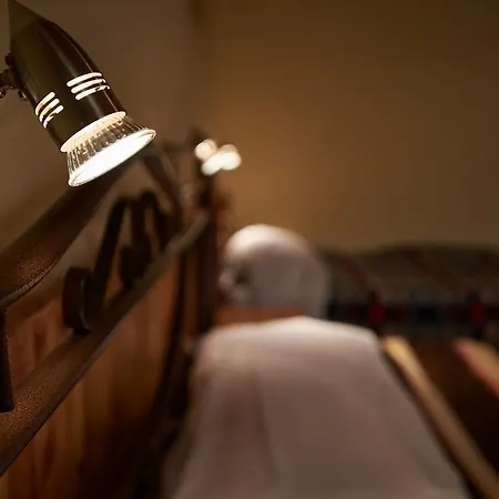 House Rena Вурвуру