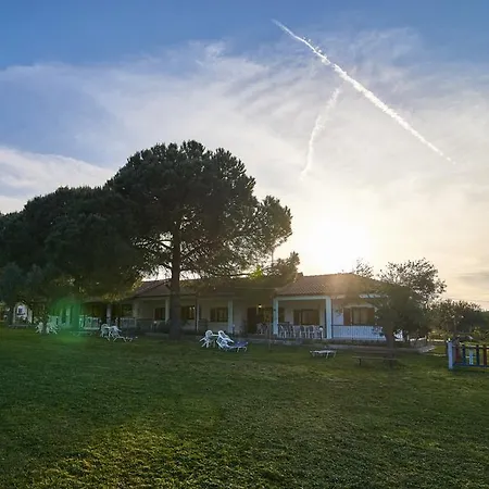 House Rena Lejlighed