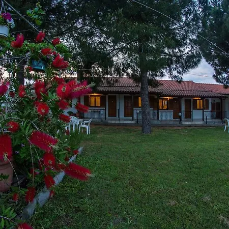 House Rena