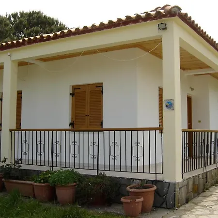 House Rena *