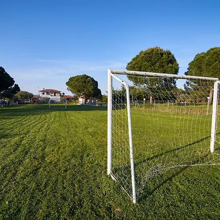 Apartament House Rena Vourvourou