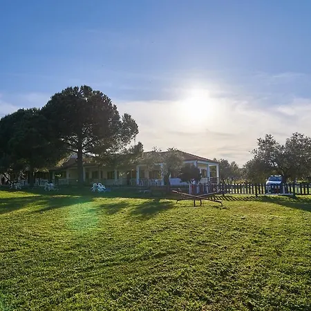 House Rena Vourvourou