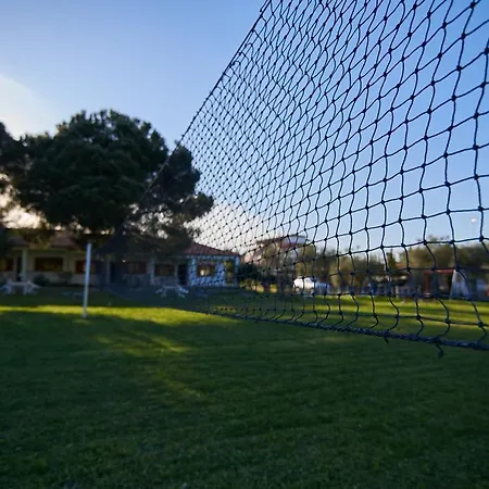 House Rena Apartament *