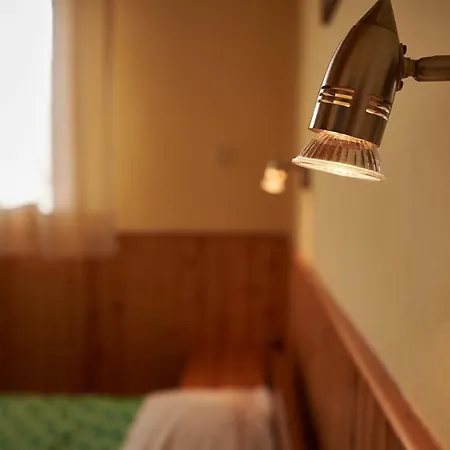 House Rena Apartament Vourvourou