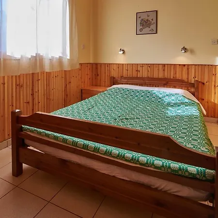 House Rena * Vourvourou