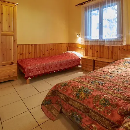 House Rena Vourvourou