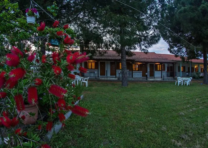 House Rena