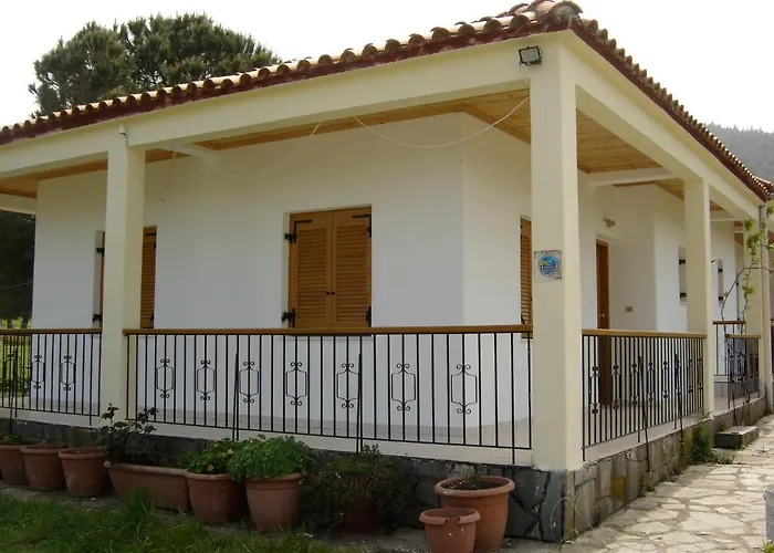 House Rena *